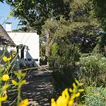 Dei Giardini Di Pomona Vandrerhjem *